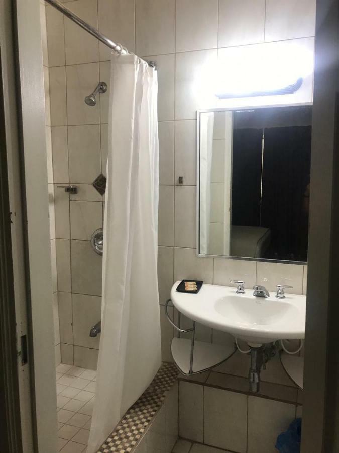 Palms Hotel Trinidad Arouca Экстерьер фото